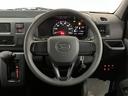 新車保証継承／ＡＭ・ＦＭチューナー／前席パワーウインドー／オートライト／エアコン／パワステ／スマートアシスト／クリアランスソナー／オートマチックハイビーム／アイドリングストップ（大阪府）の中古車