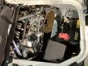 新車保証継承／ＡＭ・ＦＭチューナー／前席パワーウインドー／オートライト／エアコン／パワステ／スマートアシスト／クリアランスソナー／オートマチックハイビーム／アイドリングストップ（大阪府）の中古車