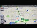 走行０．８万ｋｍ／ナビゲーション／パノラマモニター／ステアリングスイッチ／ＥＴＣ／ナビ連動前後ドラレコ／クルーズコントロール／電動パーキングブレーキ／前席シートヒーター／ＬＥＤヘッドライト・フォグ（大阪府）の中古車