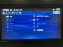 走行０．８万ｋｍ／ナビゲーション／パノラマモニター／ステアリングスイッチ／ＥＴＣ／ナビ連動前後ドラレコ／クルーズコントロール／電動パーキングブレーキ／前席シートヒーター／ＬＥＤヘッドライト・フォグ（大阪府）の中古車