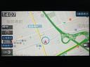 走行１．５万ｋｍ／ナビゲーション／パノラマモニター／ステアリングスイッチ／ＥＴＣ／ナビ連動前後ドラレコ／前席シートヒーター／両側パワースライドドア／ＬＥＤヘッドライト・フォグランプ／キーフリー（大阪府）の中古車