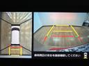 走行１．５万ｋｍ／ナビゲーション／パノラマモニター／ステアリングスイッチ／ＥＴＣ／ナビ連動前後ドラレコ／前席シートヒーター／両側パワースライドドア／ＬＥＤヘッドライト・フォグランプ／キーフリー（大阪府）の中古車
