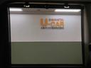 走行１．５万ｋｍ／ナビゲーション／パノラマモニター／ステアリングスイッチ／ＥＴＣ／ナビ連動前後ドラレコ／前席シートヒーター／両側パワースライドドア／ＬＥＤヘッドライト・フォグランプ／キーフリー（大阪府）の中古車