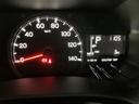 ハイゼットカーゴ 中古車 ＤＸ／Ｒ８年式／届出済未使用車／走行４ｋｍ／キーレス届出済未使用車／Ｒ８年式／走行４ｋｍ／ＡＭＦＭチューナー／前席パワーウインドー／スモークガラス／キーレスエントリー／スマートアシスト／クリアランスソナー／アイドリングストップ／オートマチックハイビーム