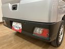 届出済未使用車／Ｒ８年式／走行４ｋｍ／ＡＭＦＭチューナー／前席パワーウインドー／スモークガラス／キーレスエントリー／スマートアシスト／クリアランスソナー／アイドリングストップ／オートマチックハイビーム（大阪府）の中古車