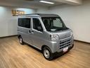 届出済未使用車／Ｒ８年式／走行４ｋｍ／ＡＭＦＭチューナー／前席パワーウインドー／スモークガラス／キーレスエントリー／スマートアシスト／クリアランスソナー／アイドリングストップ／オートマチックハイビーム（大阪府）の中古車