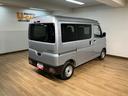 届出済未使用車／Ｒ８年式／走行４ｋｍ／ＡＭＦＭチューナー／前席パワーウインドー／スモークガラス／キーレスエントリー／スマートアシスト／クリアランスソナー／アイドリングストップ／オートマチックハイビーム（大阪府）の中古車