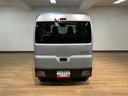 届出済未使用車／Ｒ８年式／走行４ｋｍ／ＡＭＦＭチューナー／前席パワーウインドー／スモークガラス／キーレスエントリー／スマートアシスト／クリアランスソナー／アイドリングストップ／オートマチックハイビーム（大阪府）の中古車
