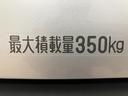 届出済未使用車／Ｒ８年式／走行４ｋｍ／ＡＭＦＭチューナー／前席パワーウインドー／スモークガラス／キーレスエントリー／スマートアシスト／クリアランスソナー／アイドリングストップ／オートマチックハイビーム（大阪府）の中古車