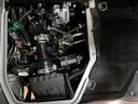 届出済未使用車／Ｒ８年式／走行４ｋｍ／ＡＭＦＭチューナー／前席パワーウインドー／スモークガラス／キーレスエントリー／スマートアシスト／クリアランスソナー／アイドリングストップ／オートマチックハイビーム（大阪府）の中古車