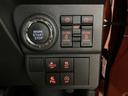 新車保証／走行１３キロ／ターボ／クルーズコントロール／衝突軽減ブレーキ／コーナーセンサー／バックカメラ／両側電動スライドドア／ＬＥＤライト／フォグランプ／オートライト／キーフリー／ＵＳＢ／キーフリー（大阪府）の中古車