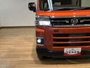 新車保証／走行１３キロ／ターボ／クルーズコントロール／衝突軽減ブレーキ／コーナーセンサー／バックカメラ／両側電動スライドドア／ＬＥＤライト／フォグランプ／オートライト／キーフリー／ＵＳＢ／キーフリー（大阪府）の中古車