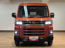 新車保証／走行１３キロ／ターボ／クルーズコントロール／衝突軽減ブレーキ／コーナーセンサー／バックカメラ／両側電動スライドドア／ＬＥＤライト／フォグランプ／オートライト／キーフリー／ＵＳＢ／キーフリー（大阪府）の中古車