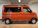 新車保証／走行１３キロ／ターボ／クルーズコントロール／衝突軽減ブレーキ／コーナーセンサー／バックカメラ／両側電動スライドドア／ＬＥＤライト／フォグランプ／オートライト／キーフリー／ＵＳＢ／キーフリー（大阪府）の中古車