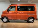 新車保証／走行１３キロ／ターボ／クルーズコントロール／衝突軽減ブレーキ／コーナーセンサー／バックカメラ／両側電動スライドドア／ＬＥＤライト／フォグランプ／オートライト／キーフリー／ＵＳＢ／キーフリー（大阪府）の中古車