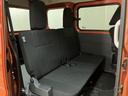 新車保証／走行１３キロ／ターボ／クルーズコントロール／衝突軽減ブレーキ／コーナーセンサー／バックカメラ／両側電動スライドドア／ＬＥＤライト／フォグランプ／オートライト／キーフリー／ＵＳＢ／キーフリー（大阪府）の中古車