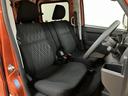 新車保証／走行１３キロ／ターボ／クルーズコントロール／衝突軽減ブレーキ／コーナーセンサー／バックカメラ／両側電動スライドドア／ＬＥＤライト／フォグランプ／オートライト／キーフリー／ＵＳＢ／キーフリー（大阪府）の中古車