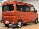 新車保証／走行１３キロ／ターボ／クルーズコントロール／衝突軽減ブレーキ／コーナーセンサー／バックカメラ／両側電動スライドドア／ＬＥＤライト／フォグランプ／オートライト／キーフリー／ＵＳＢ／キーフリー（大阪府）の中古車