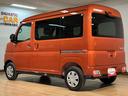 新車保証／走行１３キロ／ターボ／クルーズコントロール／衝突軽減ブレーキ／コーナーセンサー／バックカメラ／両側電動スライドドア／ＬＥＤライト／フォグランプ／オートライト／キーフリー／ＵＳＢ／キーフリー（大阪府）の中古車