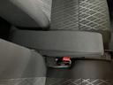 新車保証／走行１３キロ／ターボ／クルーズコントロール／衝突軽減ブレーキ／コーナーセンサー／バックカメラ／両側電動スライドドア／ＬＥＤライト／フォグランプ／オートライト／キーフリー／ＵＳＢ／キーフリー（大阪府）の中古車