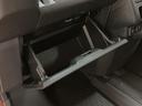 新車保証／走行１３キロ／ターボ／クルーズコントロール／衝突軽減ブレーキ／コーナーセンサー／バックカメラ／両側電動スライドドア／ＬＥＤライト／フォグランプ／オートライト／キーフリー／ＵＳＢ／キーフリー（大阪府）の中古車