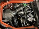 新車保証／走行１３キロ／ターボ／クルーズコントロール／衝突軽減ブレーキ／コーナーセンサー／バックカメラ／両側電動スライドドア／ＬＥＤライト／フォグランプ／オートライト／キーフリー／ＵＳＢ／キーフリー（大阪府）の中古車