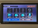 走行１．０万ｋｍ／ナビゲーション／パノラマモニター／ステアリングスイッチ／前席シートヒーター／ＵＳＢアダプター／ＬＥＤヘッドライト／ミニライトアルミ／オートエアコン／キーフリー／クリアランスソナー（大阪府）の中古車