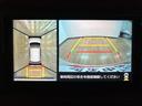 走行１．３万ｋｍ／ナビゲーション／パノラマモニター／ステアリングスイッチ／ＥＴＣ／ナビ連動前後ドラレコ／ＬＥＤヘッドライト・フォグランプ／オートエアコン／キーフリー／ＵＳＢ・ＨＤＭＩアダプター（大阪府）の中古車
