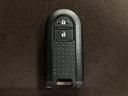走行１．３万ｋｍ／ナビゲーション／パノラマモニター／ステアリングスイッチ／ＥＴＣ／ナビ連動前後ドラレコ／ＬＥＤヘッドライト・フォグランプ／オートエアコン／キーフリー／ＵＳＢ・ＨＤＭＩアダプター（大阪府）の中古車
