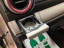 走行１．３万ｋｍ／ナビゲーション／パノラマモニター／ステアリングスイッチ／ＥＴＣ／ナビ連動前後ドラレコ／ＬＥＤヘッドライト・フォグランプ／オートエアコン／キーフリー／ＵＳＢ・ＨＤＭＩアダプター（大阪府）の中古車