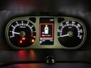 届出済未使用車／Ｒ８年式／走行５ｋｍ／２５年モデルナビ／バックカメラ／ステアリングスイッチ／ＵＳＢアダプター／前席シートヒーター／両側パワースライドドア／ＬＥＤヘッドライト・フォグランプ／キーフリー（大阪府）の中古車