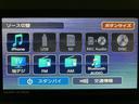 届出済未使用車／Ｒ８年式／走行５ｋｍ／２５年モデルナビ／バックカメラ／ステアリングスイッチ／ＵＳＢアダプター／前席シートヒーター／両側パワースライドドア／ＬＥＤヘッドライト・フォグランプ／キーフリー（大阪府）の中古車
