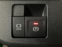 届出済未使用車／Ｒ８年式／走行５ｋｍ／２５年モデルナビ／バックカメラ／ステアリングスイッチ／ＵＳＢアダプター／前席シートヒーター／両側パワースライドドア／ＬＥＤヘッドライト・フォグランプ／キーフリー（大阪府）の中古車