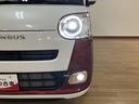 届出済未使用車／Ｒ８年式／走行５ｋｍ／２５年モデルナビ／バックカメラ／ステアリングスイッチ／ＵＳＢアダプター／前席シートヒーター／両側パワースライドドア／ＬＥＤヘッドライト・フォグランプ／キーフリー（大阪府）の中古車