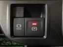 走行０．９万ｋｍ／ナビゲーション／バックカメラ／ステアリングスイッチ／ＥＴＣ／ナビ連動前後ドラレコ／前席シートヒーター／片側パワースライドドア／ＬＥＤヘッドライト／オートエアコン／キーフリー（大阪府）の中古車