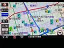 １年間走行距離無制限保証／９インチナビ／パノラマモニター／ＥＴＣ／ナビ連動前後ドラレコ／クルーズコントロール／前席シートヒーター／両側パワースライドドア／ＬＥＤヘッドライト・フォグランプ／キーフリー（大阪府）の中古車