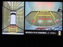 １年間走行距離無制限保証／９インチナビ／パノラマモニター／ＥＴＣ／ナビ連動前後ドラレコ／クルーズコントロール／前席シートヒーター／両側パワースライドドア／ＬＥＤヘッドライト・フォグランプ／キーフリー（大阪府）の中古車