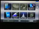９インチナビ／バックカメラ／ＥＴＣ／ナビ連動前後ドラレコ／クルーズコントロール／電動パーキングブレーキ／前席シートヒーター／両側パワースライドドア／ＬＥＤヘッドライト・フォグランプ／キーフリー（大阪府）の中古車