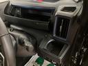 ９インチナビ／バックカメラ／ＥＴＣ／ナビ連動前後ドラレコ／クルーズコントロール／電動パーキングブレーキ／前席シートヒーター／両側パワースライドドア／ＬＥＤヘッドライト・フォグランプ／キーフリー（大阪府）の中古車