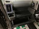 ９インチナビ／バックカメラ／ＥＴＣ／ナビ連動前後ドラレコ／クルーズコントロール／電動パーキングブレーキ／前席シートヒーター／両側パワースライドドア／ＬＥＤヘッドライト・フォグランプ／キーフリー（大阪府）の中古車