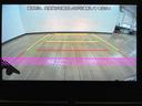 １年間走行距離無制限保証／ＣＶＴ車／９インチディスプレイオーディオ／バックカメラ／ステアリングスイッチ／電動格納ミラー／パワーウィンドー／ＬＥＤヘッドライト・フォグランプ／作業灯／エアコン／パワステ（大阪府）の中古車
