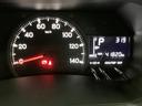 １年間走行距離無制限保証／ＣＶＴ車／９インチディスプレイオーディオ／バックカメラ／ステアリングスイッチ／電動格納ミラー／パワーウィンドー／ＬＥＤヘッドライト・フォグランプ／作業灯／エアコン／パワステ（大阪府）の中古車