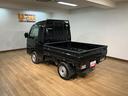 １年間走行距離無制限保証／ＣＶＴ車／９インチディスプレイオーディオ／バックカメラ／ステアリングスイッチ／電動格納ミラー／パワーウィンドー／ＬＥＤヘッドライト・フォグランプ／作業灯／エアコン／パワステ（大阪府）の中古車
