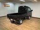 １年間走行距離無制限保証／ＣＶＴ車／９インチディスプレイオーディオ／バックカメラ／ステアリングスイッチ／電動格納ミラー／パワーウィンドー／ＬＥＤヘッドライト・フォグランプ／作業灯／エアコン／パワステ（大阪府）の中古車