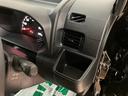 １年間走行距離無制限保証／ＣＶＴ車／９インチディスプレイオーディオ／バックカメラ／ステアリングスイッチ／電動格納ミラー／パワーウィンドー／ＬＥＤヘッドライト・フォグランプ／作業灯／エアコン／パワステ（大阪府）の中古車