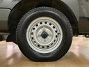 １年間走行距離無制限保証／ＣＶＴ車／９インチディスプレイオーディオ／バックカメラ／ステアリングスイッチ／電動格納ミラー／パワーウィンドー／ＬＥＤヘッドライト・フォグランプ／作業灯／エアコン／パワステ（大阪府）の中古車