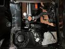 １年間走行距離無制限保証／ＣＶＴ車／９インチディスプレイオーディオ／バックカメラ／ステアリングスイッチ／電動格納ミラー／パワーウィンドー／ＬＥＤヘッドライト・フォグランプ／作業灯／エアコン／パワステ（大阪府）の中古車