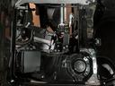 １年間走行距離無制限保証／ＣＶＴ車／９インチディスプレイオーディオ／バックカメラ／ステアリングスイッチ／電動格納ミラー／パワーウィンドー／ＬＥＤヘッドライト・フォグランプ／作業灯／エアコン／パワステ（大阪府）の中古車