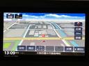 走行１．８万ｋｍ／ナビゲーション／バックカメラ／ステアリングスイッチ／ナビ連動前後ドラレコ／前席シートヒーター／電動パーキングブレーキ／両側パワースライドドア／ＬＥＤヘッド・フォグ／キーフリー（大阪府）の中古車