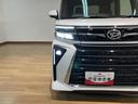 走行１．８万ｋｍ／ナビゲーション／バックカメラ／ステアリングスイッチ／ナビ連動前後ドラレコ／前席シートヒーター／電動パーキングブレーキ／両側パワースライドドア／ＬＥＤヘッド・フォグ／キーフリー（大阪府）の中古車
